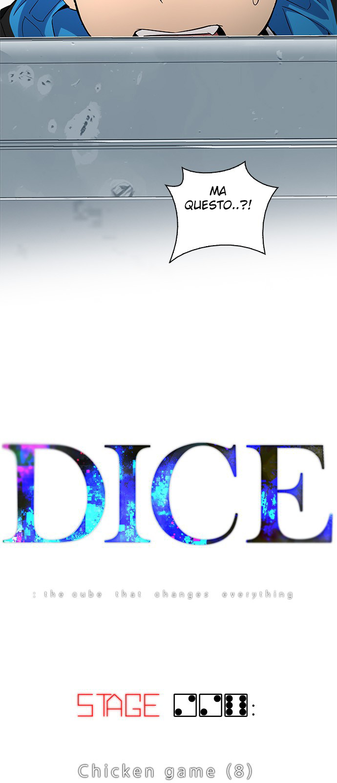 Dice - ch 226 Zeurel